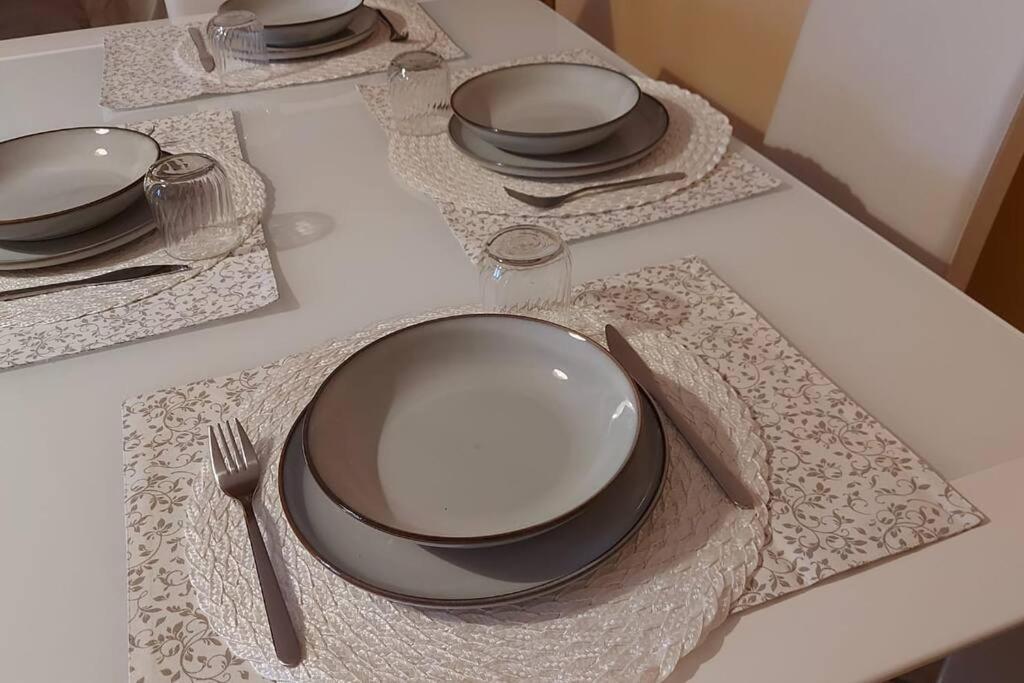 Casa Elena In Chianni Villa Esterno foto